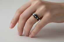 Translation missing: el.sections.featured_product.gallery_thumbnail_alt