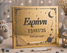 Translation missing: el.sections.featured_product.gallery_thumbnail_alt