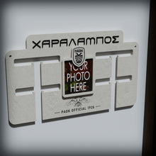 Translation missing: el.sections.featured_product.gallery_thumbnail_alt