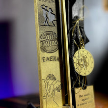 Translation missing: el.sections.featured_product.gallery_thumbnail_alt