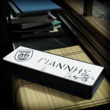 Translation missing: el.sections.featured_product.gallery_thumbnail_alt