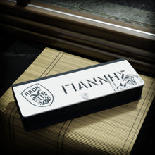 Translation missing: el.sections.featured_product.gallery_thumbnail_alt