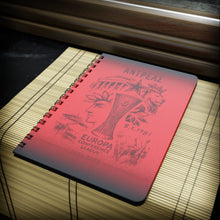 Translation missing: el.sections.featured_product.gallery_thumbnail_alt