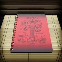 Translation missing: el.sections.featured_product.gallery_thumbnail_alt