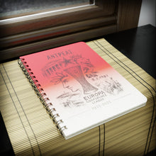 Translation missing: el.sections.featured_product.gallery_thumbnail_alt