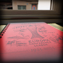 Translation missing: el.sections.featured_product.gallery_thumbnail_alt