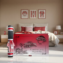 Translation missing: el.sections.featured_product.gallery_thumbnail_alt