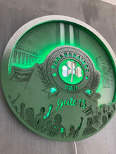 Translation missing: el.sections.featured_product.gallery_thumbnail_alt