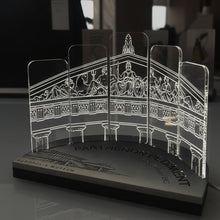 Translation missing: el.sections.featured_product.gallery_thumbnail_alt