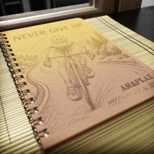Translation missing: el.sections.featured_product.gallery_thumbnail_alt