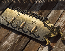 Translation missing: el.sections.featured_product.gallery_thumbnail_alt