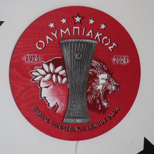 Translation missing: el.sections.featured_product.gallery_thumbnail_alt