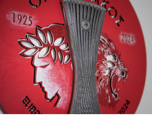 Translation missing: el.sections.featured_product.gallery_thumbnail_alt