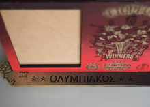 Translation missing: el.sections.featured_product.gallery_thumbnail_alt