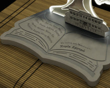 Translation missing: el.sections.featured_product.gallery_thumbnail_alt