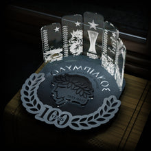 Translation missing: el.sections.featured_product.gallery_thumbnail_alt