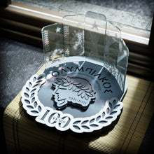 Translation missing: el.sections.featured_product.gallery_thumbnail_alt