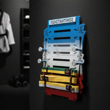 Translation missing: el.sections.featured_product.gallery_thumbnail_alt