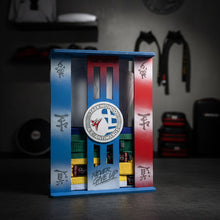 Translation missing: el.sections.featured_product.gallery_thumbnail_alt