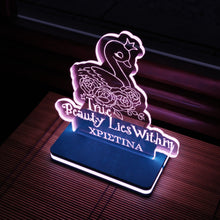 Translation missing: el.sections.featured_product.gallery_thumbnail_alt