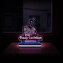 Translation missing: el.sections.featured_product.gallery_thumbnail_alt