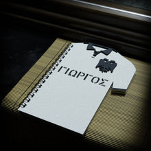 Translation missing: el.sections.featured_product.gallery_thumbnail_alt