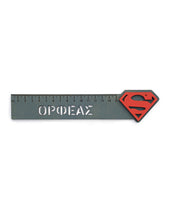 Translation missing: el.sections.featured_product.gallery_thumbnail_alt