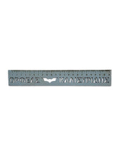 Translation missing: el.sections.featured_product.gallery_thumbnail_alt