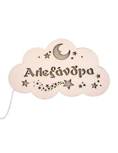 Translation missing: el.sections.featured_product.gallery_thumbnail_alt