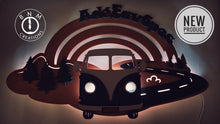 Translation missing: el.sections.featured_product.gallery_thumbnail_alt