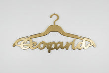 Translation missing: el.sections.featured_product.gallery_thumbnail_alt