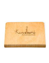 Translation missing: el.sections.featured_product.gallery_thumbnail_alt