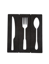 Translation missing: el.sections.featured_product.gallery_thumbnail_alt