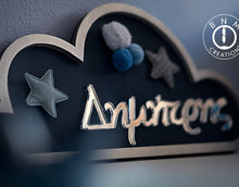 Translation missing: el.sections.featured_product.gallery_thumbnail_alt