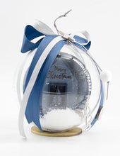 Translation missing: el.sections.featured_product.gallery_thumbnail_alt