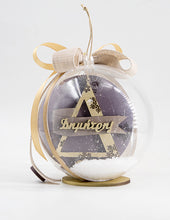 Translation missing: el.sections.featured_product.gallery_thumbnail_alt