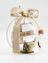 Translation missing: el.sections.featured_product.gallery_thumbnail_alt