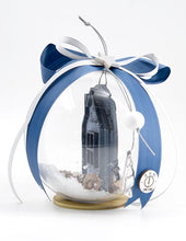 Translation missing: el.sections.featured_product.gallery_thumbnail_alt
