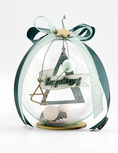 Translation missing: el.sections.featured_product.gallery_thumbnail_alt