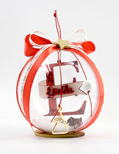 Translation missing: el.sections.featured_product.gallery_thumbnail_alt