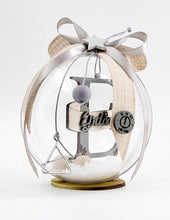 Translation missing: el.sections.featured_product.gallery_thumbnail_alt