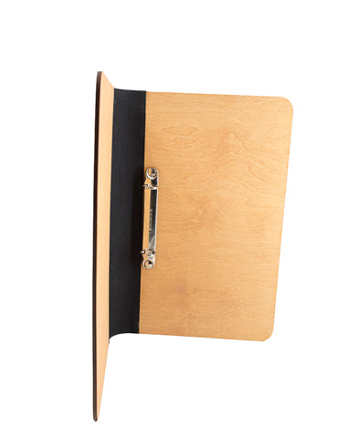 ΞΥΛΙΝΟΣ ΚΑΤΑΛΟΓΟΣ/MENU ΚΑΤΑΣΤΗΜΑΤΟΣ ΕΣΤΙΑΣΗΣ