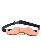 Translation missing: el.sections.featured_product.gallery_thumbnail_alt