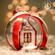 Translation missing: el.sections.featured_product.gallery_thumbnail_alt