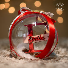 Translation missing: el.sections.featured_product.gallery_thumbnail_alt