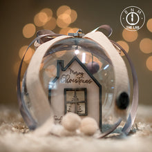 Translation missing: el.sections.featured_product.gallery_thumbnail_alt