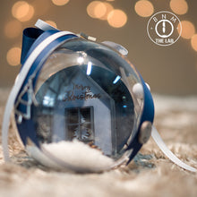 Translation missing: el.sections.featured_product.gallery_thumbnail_alt