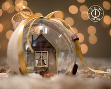 Translation missing: el.sections.featured_product.gallery_thumbnail_alt