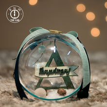 Translation missing: el.sections.featured_product.gallery_thumbnail_alt