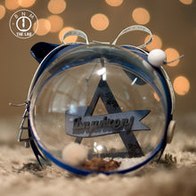 Translation missing: el.sections.featured_product.gallery_thumbnail_alt